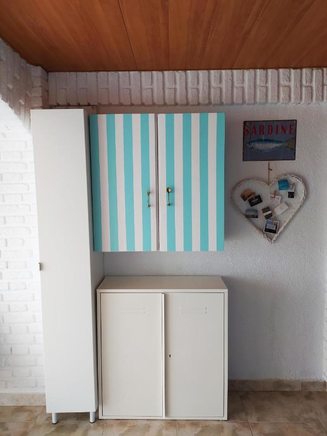 Apartamento Mardefons Platja d'Aro  Exterior foto